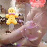 ヒメ日記 2025/11/25 17:31 投稿 中山じゅり ミセスレディ