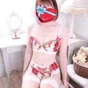 ヒメ日記 2025/11/25 20:31 投稿 中山じゅり ミセスレディ