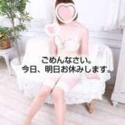 ヒメ日記 2025/11/26 12:31 投稿 中山じゅり ミセスレディ