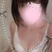 ヒメ日記 2025/11/28 05:46 投稿 中山じゅり ミセスレディ