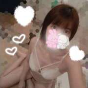 ヒメ日記 2025/11/28 08:46 投稿 中山じゅり ミセスレディ