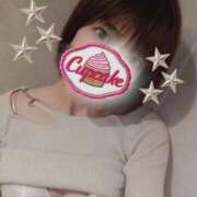 ヒメ日記 2025/11/28 18:31 投稿 中山じゅり ミセスレディ