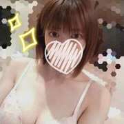 ヒメ日記 2025/11/29 09:46 投稿 中山じゅり ミセスレディ