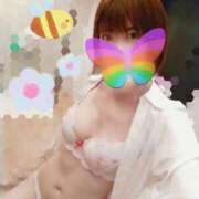 ヒメ日記 2025/11/30 01:16 投稿 中山じゅり ミセスレディ