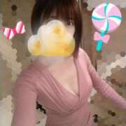 ヒメ日記 2025/12/01 03:01 投稿 中山じゅり ミセスレディ