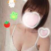 ヒメ日記 2025/12/01 15:16 投稿 中山じゅり ミセスレディ