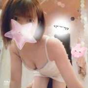 ヒメ日記 2025/12/02 04:01 投稿 中山じゅり ミセスレディ