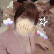 ヒメ日記 2025/12/03 11:16 投稿 中山じゅり ミセスレディ