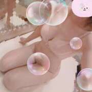 ヒメ日記 2025/12/04 16:01 投稿 中山じゅり ミセスレディ