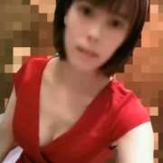 ヒメ日記 2025/12/05 16:31 投稿 中山じゅり ミセスレディ