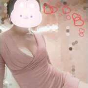 ヒメ日記 2025/12/06 17:01 投稿 中山じゅり ミセスレディ