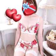 ヒメ日記 2025/12/08 13:31 投稿 中山じゅり ミセスレディ