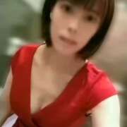 ヒメ日記 2025/12/08 14:31 投稿 中山じゅり ミセスレディ