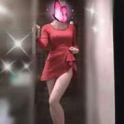 ヒメ日記 2025/12/08 18:16 投稿 中山じゅり ミセスレディ