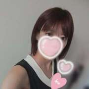 ヒメ日記 2025/12/08 19:16 投稿 中山じゅり ミセスレディ