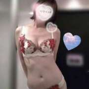 ヒメ日記 2025/12/08 22:46 投稿 中山じゅり ミセスレディ