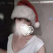 ヒメ日記 2025/12/09 21:31 投稿 中山じゅり ミセスレディ