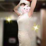 ヒメ日記 2025/12/10 04:16 投稿 中山じゅり ミセスレディ