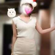 ヒメ日記 2025/12/10 04:31 投稿 中山じゅり ミセスレディ