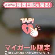 ヒメ日記 2025/12/10 19:46 投稿 中山じゅり ミセスレディ