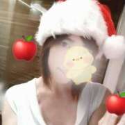 ヒメ日記 2025/12/11 14:31 投稿 中山じゅり ミセスレディ