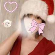 ヒメ日記 2025/12/11 16:46 投稿 中山じゅり ミセスレディ