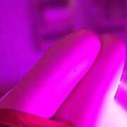 ヒメ日記 2025/12/11 22:31 投稿 中山じゅり ミセスレディ