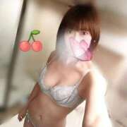 ヒメ日記 2025/12/12 15:16 投稿 中山じゅり ミセスレディ