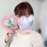 ヒメ日記 2025/12/12 20:31 投稿 中山じゅり ミセスレディ