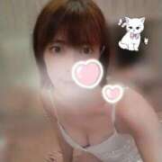 ヒメ日記 2025/12/13 22:46 投稿 中山じゅり ミセスレディ