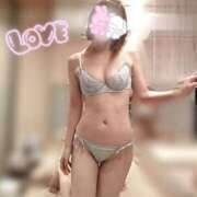 ヒメ日記 2025/12/14 17:46 投稿 中山じゅり ミセスレディ