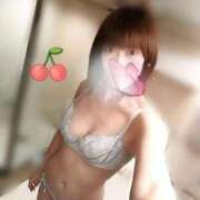 ヒメ日記 2025/12/14 18:46 投稿 中山じゅり ミセスレディ