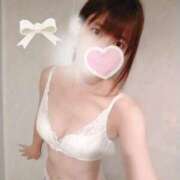 ヒメ日記 2025/12/15 03:01 投稿 中山じゅり ミセスレディ