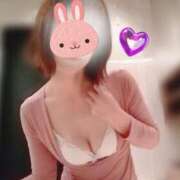 ヒメ日記 2025/12/15 03:16 投稿 中山じゅり ミセスレディ