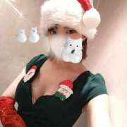 ヒメ日記 2025/12/15 17:31 投稿 中山じゅり ミセスレディ