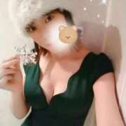 ヒメ日記 2025/12/15 18:46 投稿 中山じゅり ミセスレディ