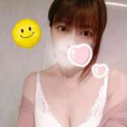 ヒメ日記 2025/12/15 21:01 投稿 中山じゅり ミセスレディ