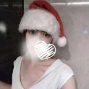 ヒメ日記 2025/12/15 22:16 投稿 中山じゅり ミセスレディ