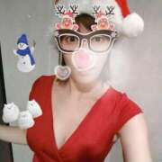 ヒメ日記 2025/12/16 08:46 投稿 中山じゅり ミセスレディ