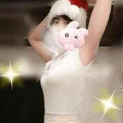 ヒメ日記 2025/12/17 13:31 投稿 中山じゅり ミセスレディ