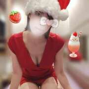 ヒメ日記 2025/12/19 04:01 投稿 中山じゅり ミセスレディ