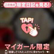 ヒメ日記 2025/12/22 01:46 投稿 中山じゅり ミセスレディ