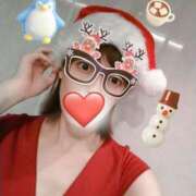 ヒメ日記 2025/12/24 02:46 投稿 中山じゅり ミセスレディ