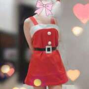 ヒメ日記 2025/12/24 17:16 投稿 中山じゅり ミセスレディ