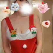 ヒメ日記 2025/12/25 00:16 投稿 中山じゅり ミセスレディ