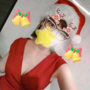 ヒメ日記 2025/12/25 18:16 投稿 中山じゅり ミセスレディ