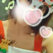 ヒメ日記 2025/12/26 01:16 投稿 中山じゅり ミセスレディ