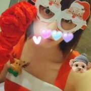 ヒメ日記 2025/12/26 01:31 投稿 中山じゅり ミセスレディ