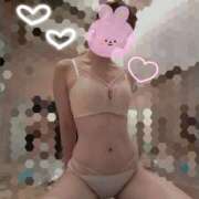 ヒメ日記 2025/12/26 23:46 投稿 中山じゅり ミセスレディ