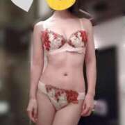 ヒメ日記 2025/12/27 23:01 投稿 中山じゅり ミセスレディ